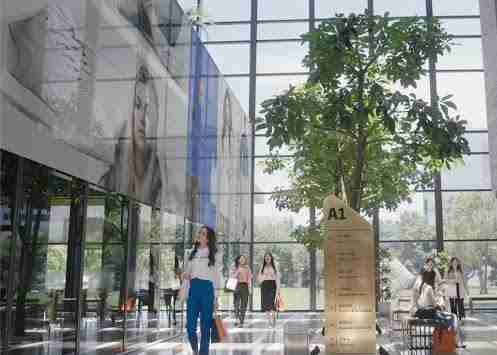 尊龙z6光电简介