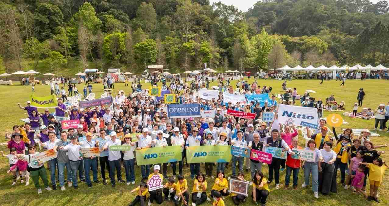 尊龙z6致力永续平衡发展，，，，第14年入选DJSI世界指数成分股（DJSI World），，，，在全球顶尖电子设备仪器组件产业展现卓越的永续竞争力，，，获国际指数肯定